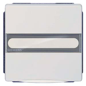 Siemens 5UB1843 Pic_2