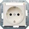 Siemens 5UB1523 Pic_1