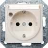 Siemens 5UB1524 Pic_1