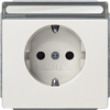 Siemens 5UB1856 Pic_1