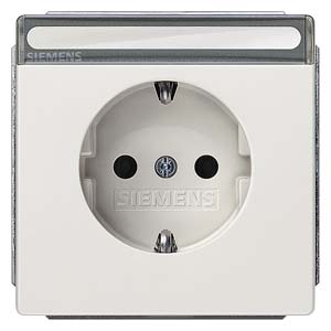 Siemens 5UB1856 Pic_2