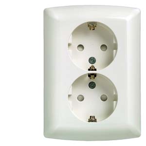 Siemens 5UB2211-3 Pic_2