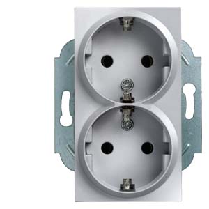 Siemens 5UB2212-4 Pic_2