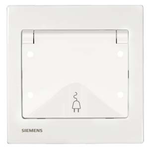 Siemens 5UB5500-2KK Pic_2