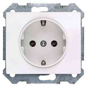 Siemens 5UB5530-0WH Pic_2