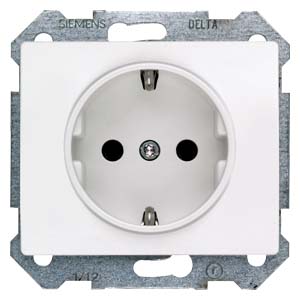 Siemens 5UB5530-1WH Pic_2