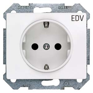 Siemens 5UB5530-7WH Pic_2