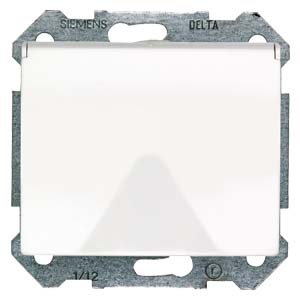 Siemens 5UB5530-2WH Pic_2