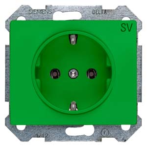 Siemens 5UB5530-0GR Pic_2