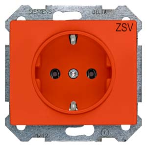 Siemens 5UB5530-0RE Pic_2