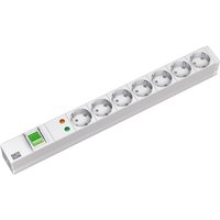 Bachmann 333.405 Pic_2