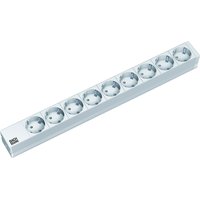 Bachmann 333.401 Pic_2