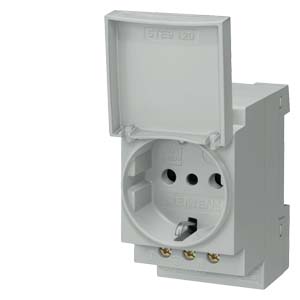 Siemens 5TE6802 Pic_2