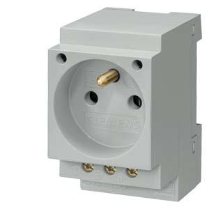 Siemens 5TE6803 Pic_2