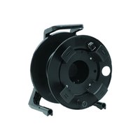 Schill GT 310.RM Pic_1