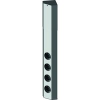 Bachmann 923.006 Pic_1