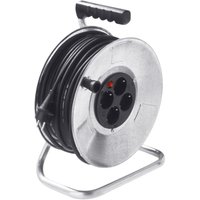 Bachmann 396.182 Pic_1