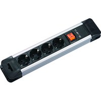 Bachmann 330.101 Pic_1