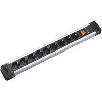 Bachmann 330.102 Pic_2