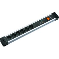 Bachmann 330.105 Pic_2