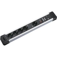 Bachmann 330.106 Pic_2