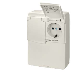 Siemens 5SM1920-8 Pic_2