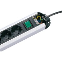 Bachmann 330.072 Pic_1