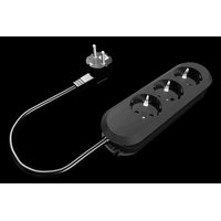 Bachmann 387.170 Pic_1