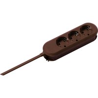 Bachmann 388.471 Pic_1