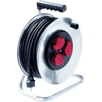 Bachmann 396.187 Pic_2