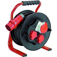 Bachmann 399.180 Pic_2