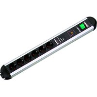 Bachmann 331.071 Pic_1