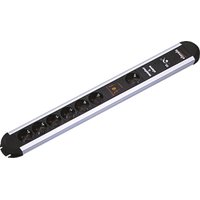 Bachmann 333.071 Pic_2