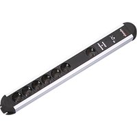 Bachmann 331.072 Pic_1