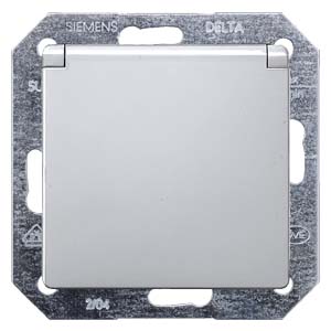 Siemens 5UB1937 Pic_2