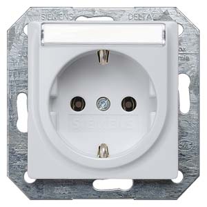 Siemens 5UB1933 Pic_2