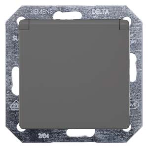 Siemens 5UB1927 Pic_2