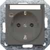 Siemens 5UB1925 Pic_1