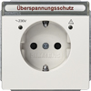 Siemens 5UB1858 Pic_1