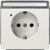 Siemens 5UB1854 Pic_1