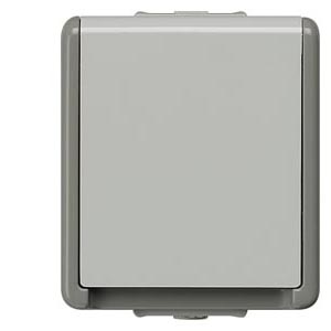 Siemens 5UB4711 Pic_2