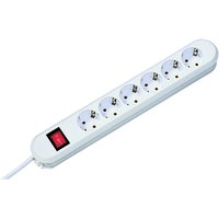 Bachmann 381.152K Pic_1