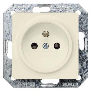 Siemens 5UB1348 Pic_2