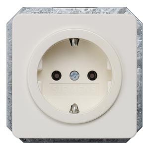 Siemens 5UB1403 Pic_2