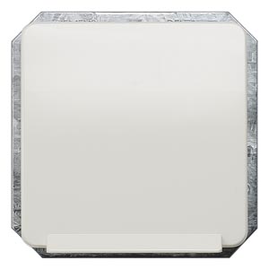 Siemens 5UB1404 Pic_2