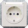 Siemens 5UB1407 Pic_1