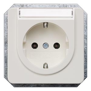 Siemens 5UB1407 Pic_2