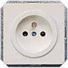 Siemens 5UB1408 Pic_1