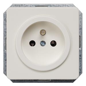 Siemens 5UB1408 Pic_2