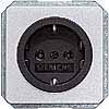 Siemens 5UB1463 Pic_1